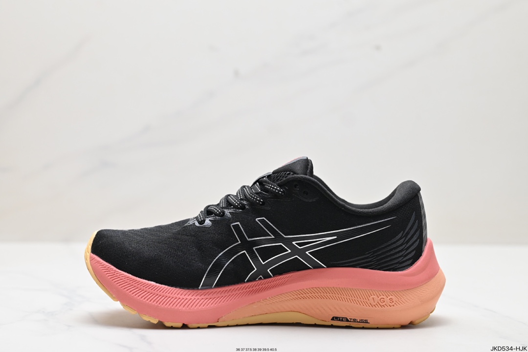 Asics Shoes